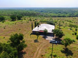 3 Schlafzimmer Villa zu verkaufen in Montemorelos, Nuevo Leon, Montemorelos