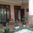 7 Habitación Villa en venta en Depok, Yogyakarta, Depok