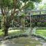 7 Habitación Villa en venta en Depok, Yogyakarta, Depok