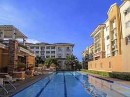 2 Bedroom Condo for sale at Sorrento Oasis, Pasig City