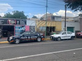 4 Schlafzimmer Haus zu verkaufen in Toluca, Mexico, Toluca