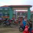  Grundstück zu verkaufen in Hiep Thanh, Binh Duong, Hiep Thanh
