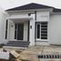 2 Bedroom House for sale in Madiun, East Jawa, Taman, Madiun