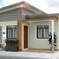 2 Bedroom House for sale in Madiun, East Jawa, Taman, Madiun