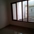 3 Habitación Casa en venta en Sumurbandung, West Jawa, Sumurbandung, Bandung