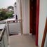 3 Habitación Casa en venta en Sumurbandung, West Jawa, Sumurbandung, Bandung