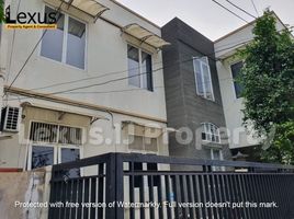 3 Kamar Rumah for sale in Serpong, Tangerang, Serpong