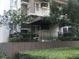 3 Bedroom Condo for sale at SUNTRUST SHANATA, Quezon City