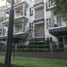 3 Bedroom Condo for sale at SUNTRUST SHANATA, Quezon City