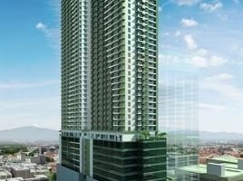 2 chambre Condominium à vendre à The Olive Place., Mandaluyong City