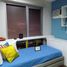 2 chambre Condominium à vendre à The Olive Place., Mandaluyong City