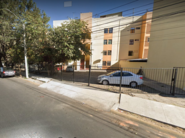 2 Schlafzimmer Haus zu verkaufen in Zapopan, Jalisco, Zapopan