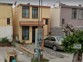 2 Schlafzimmer Haus zu verkaufen in Monterrey, Nuevo Leon, Monterrey, Nuevo Leon