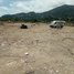 Terrain à vendre à Acapulco, Guerrero, Acapulco, Guerrero