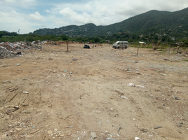Terrain à vendre à Acapulco, Guerrero, Acapulco, Guerrero