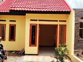 2 Bedroom House for sale in Husein Sastranegara International Airport, Andir, Sumurbandung