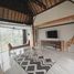 3 Kamar Vila for sale in Ginyar, Bali, Ginyar