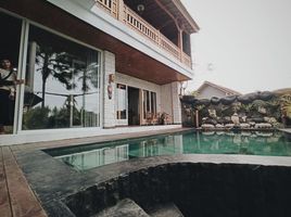 3 Kamar Vila for sale in Ginyar, Bali, Ginyar