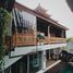 3 Kamar Vila for sale in Ginyar, Bali, Ginyar