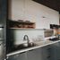 3 Kamar Vila for sale in Ginyar, Bali, Ginyar