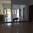  House for sale in Kidung Kandang, Malang Regency, Kidung Kandang