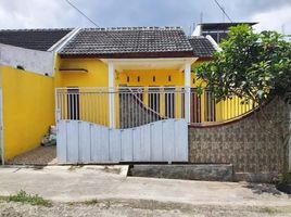  House for sale in Kidung Kandang, Malang Regency, Kidung Kandang