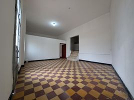 2 Habitación Apartamento en venta en Norte De Santander, San Jose De Cucuta, Norte De Santander