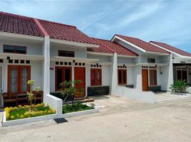 2 Kamar Rumah for sale in Cilandak Town Square, Cilandak, Pasar Minggu