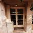 Studio Apartment for sale in Bahia Blanca, Buenos Aires, Bahia Blanca