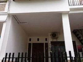 3 Bedroom Villa for sale in Siloam Hospitals Surabaya, Gubeng, Gubeng