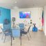 2 Bedroom Villa for sale in Campeche, Campeche, Campeche, Campeche