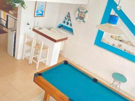 2 Bedroom Villa for sale in Campeche, Campeche, Campeche, Campeche