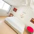 2 Bedroom Villa for sale in Campeche, Campeche, Campeche, Campeche