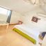 2 Bedroom Villa for sale in Campeche, Campeche, Campeche, Campeche