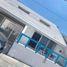 2 Bedroom Villa for sale in Campeche, Campeche, Campeche, Campeche