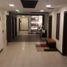 2 Bedroom Condo for sale in Samborondon, Guayas, Samborondon, Samborondon