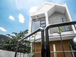 2 Bedroom House for sale in Bandung Institute of Technology, Sukajadi, Sumurbandung