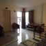 3 Bedroom House for rent in Medistra Hospital, Mampang Prapatan, Menteng