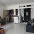 3 Bedroom House for rent in Universitas Katolik Indonesia Atma Jaya, Tanah Abang, Menteng