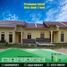 2 Kamar Vila for sale in Lampung, Sukarame, Bandar Lampung, Lampung