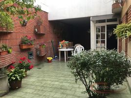 4 Habitación Villa en venta en Buenos Aires, Capital Federal, Buenos Aires