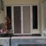  House for sale in Waru, Sidoarjo, Waru