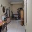  House for sale in Waru, Sidoarjo, Waru