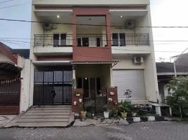  House for sale in Waru, Sidoarjo, Waru