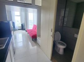 1 Kamar Apartemen for rent in Mulyorejo, Surabaya, Mulyorejo