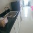 1 Kamar Apartemen for rent in Mulyorejo, Surabaya, Mulyorejo