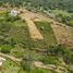  Land for sale in San Jeronimo, Antioquia, San Jeronimo