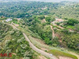  Land for sale in San Jeronimo, Antioquia, San Jeronimo