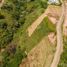  Land for sale in San Jeronimo, Antioquia, San Jeronimo