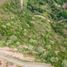  Land for sale in San Jeronimo, Antioquia, San Jeronimo